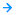 Forfait Java J2EE
