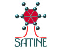 Satine