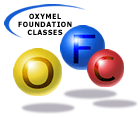 Oxymel